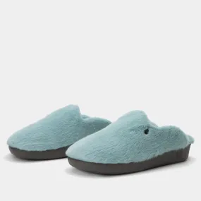 Leisurelee 2 Aqua Slipper - Shop Now!