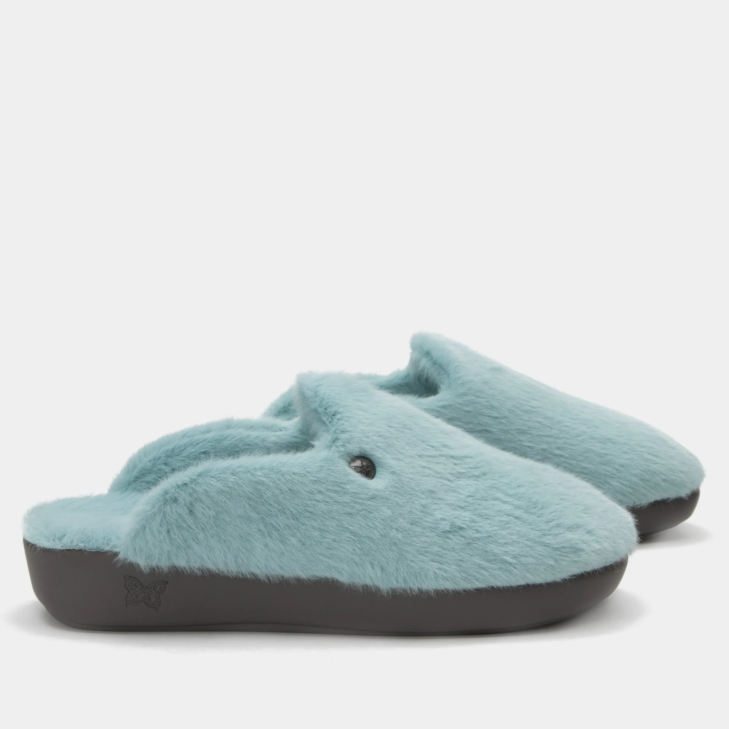 Leisurelee 2 Aqua Slipper - Shop Now!