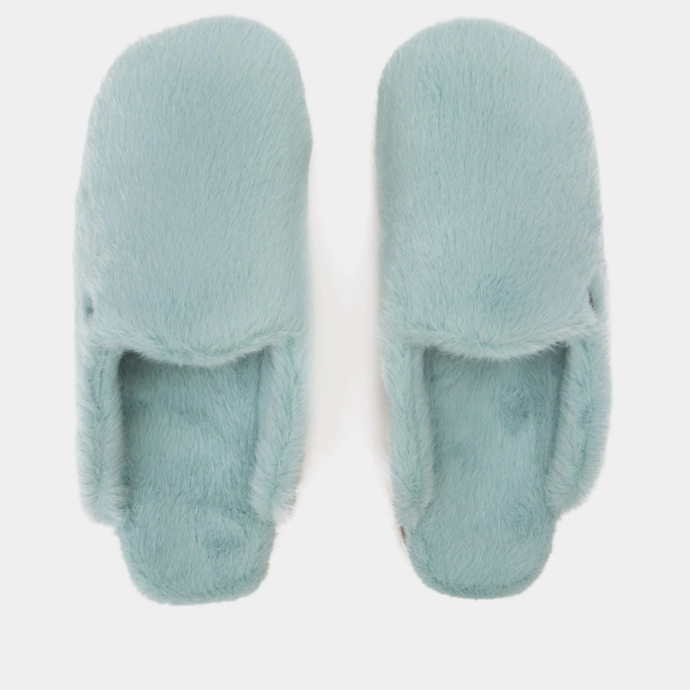 Leisurelee 2 Aqua Slipper - Shop Now!