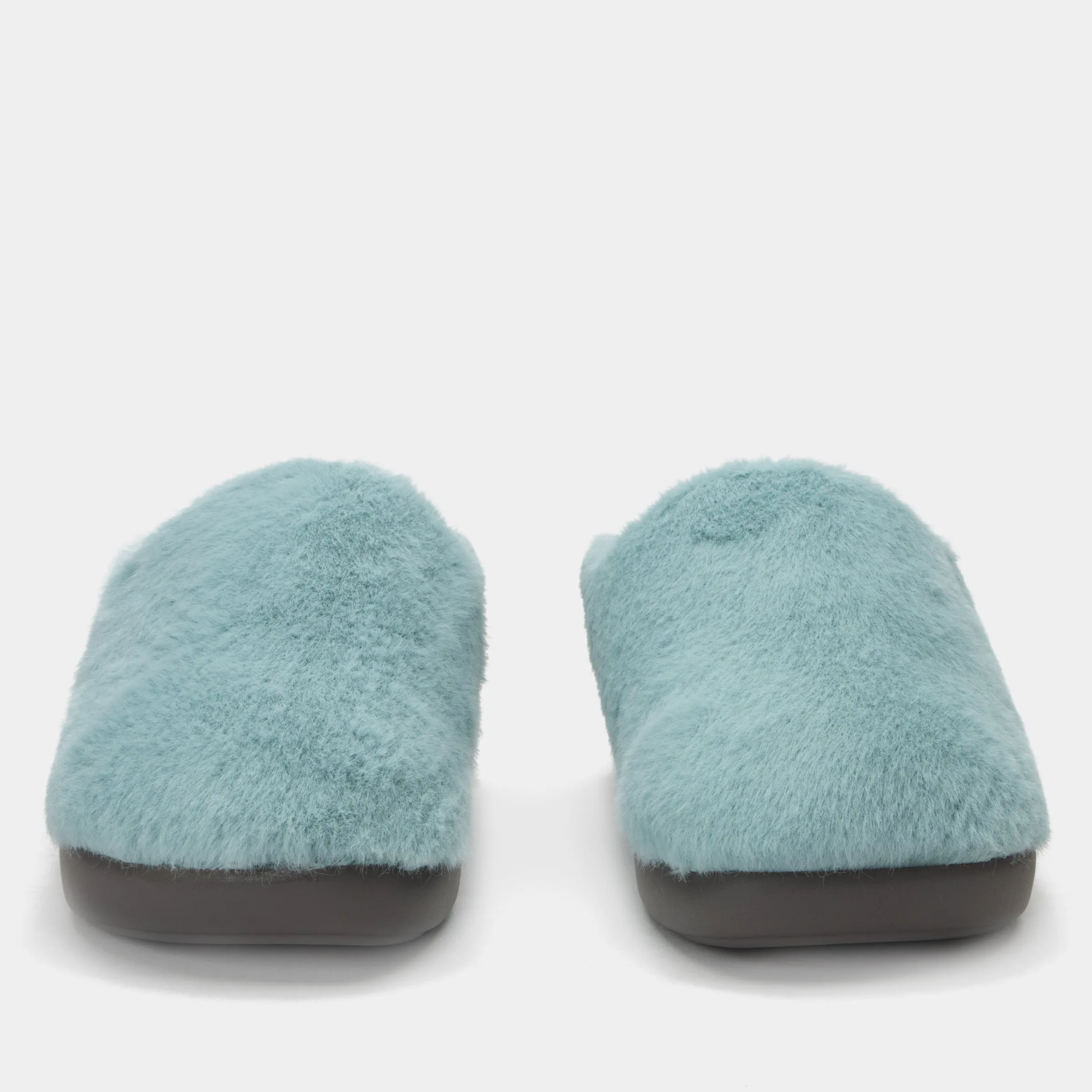 Leisurelee 2 Aqua Slipper - Shop Now!