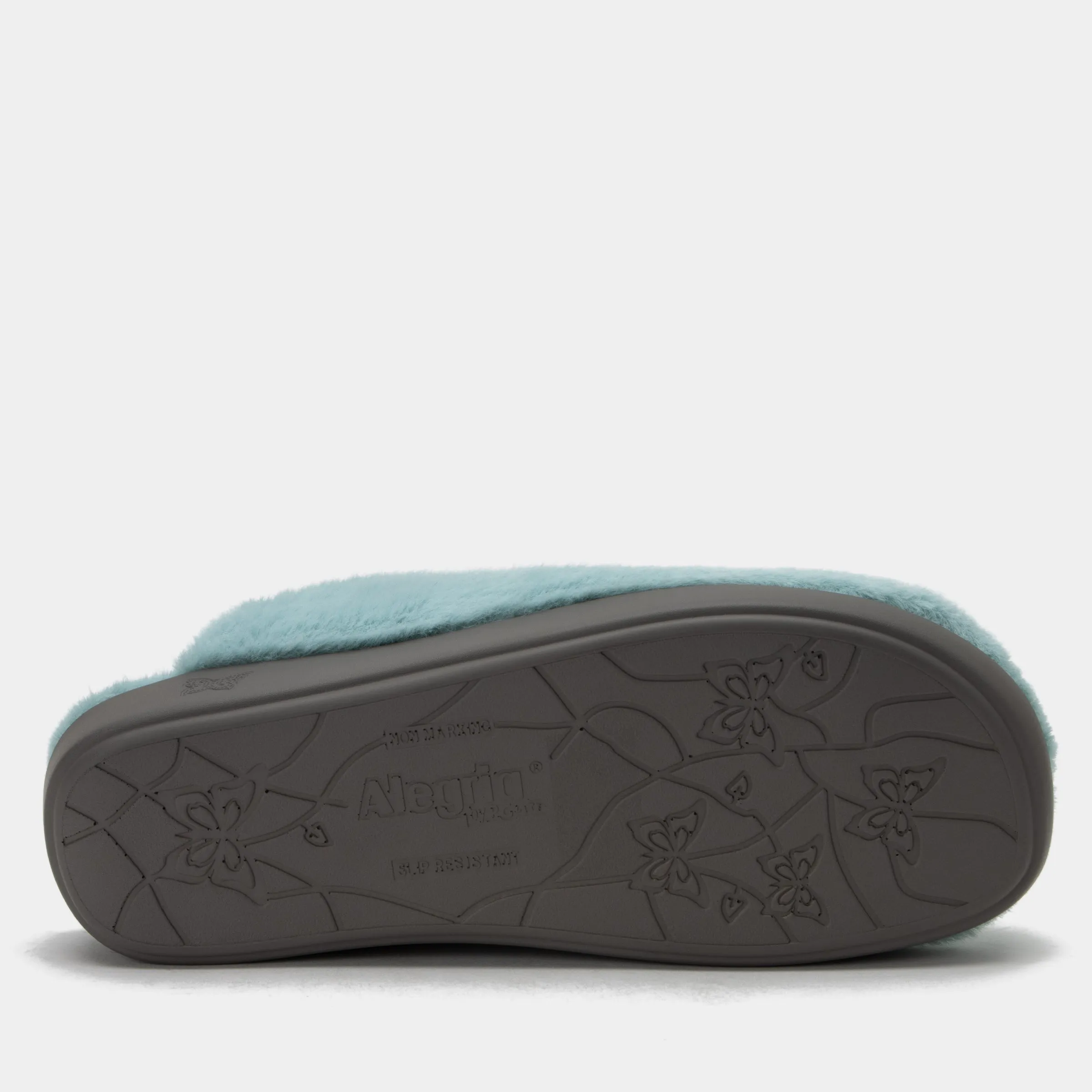 Leisurelee 2 Aqua Slipper - Shop Now!