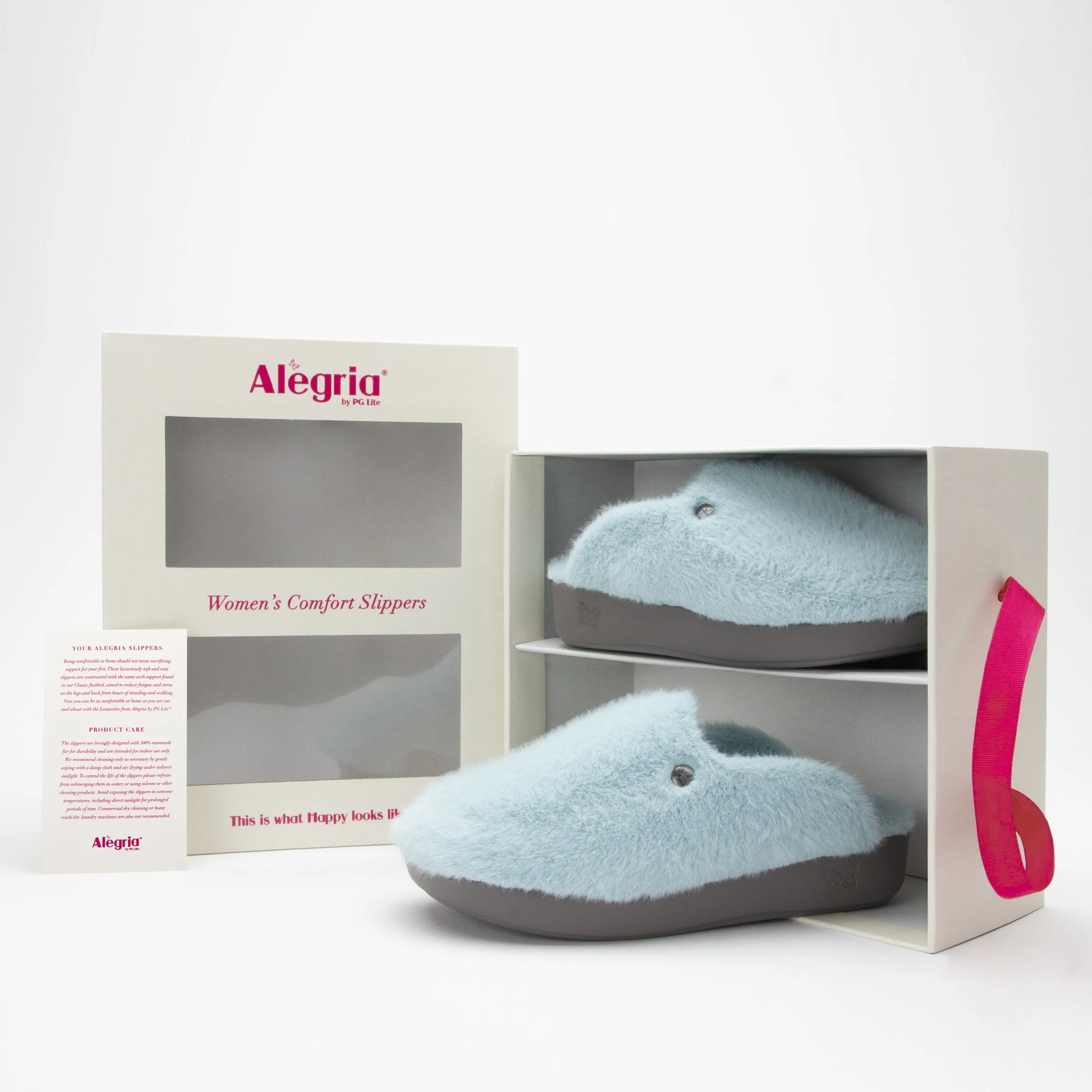 Leisurelee 2 Aqua Slipper - Shop Now!