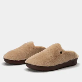 Leisurelee 2 natural slipper - Google SEO