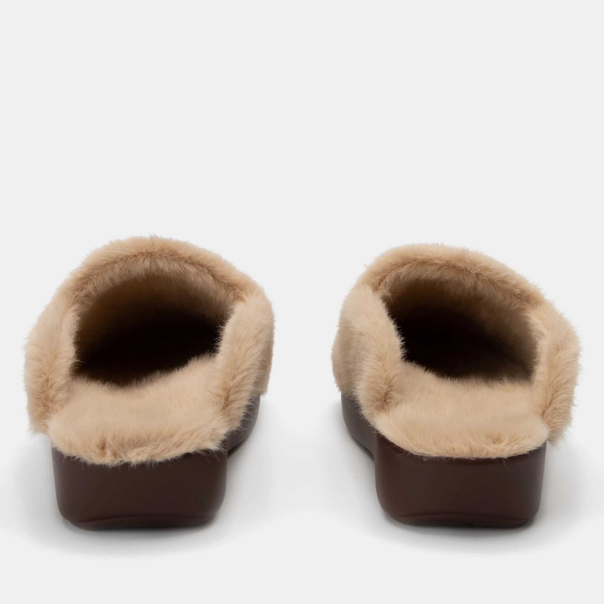 Leisurelee 2 natural slipper - Google SEO