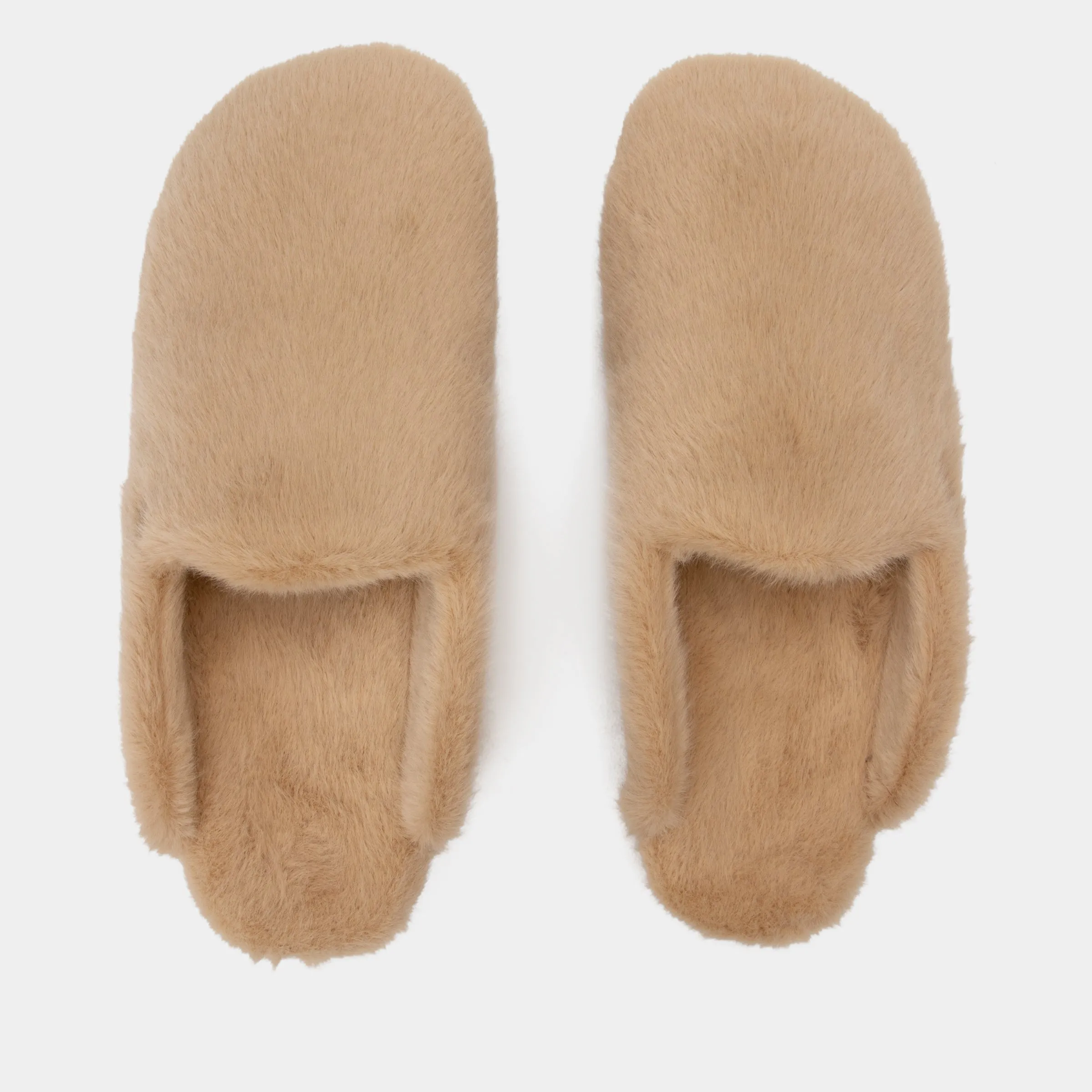 Leisurelee 2 natural slipper - Google SEO