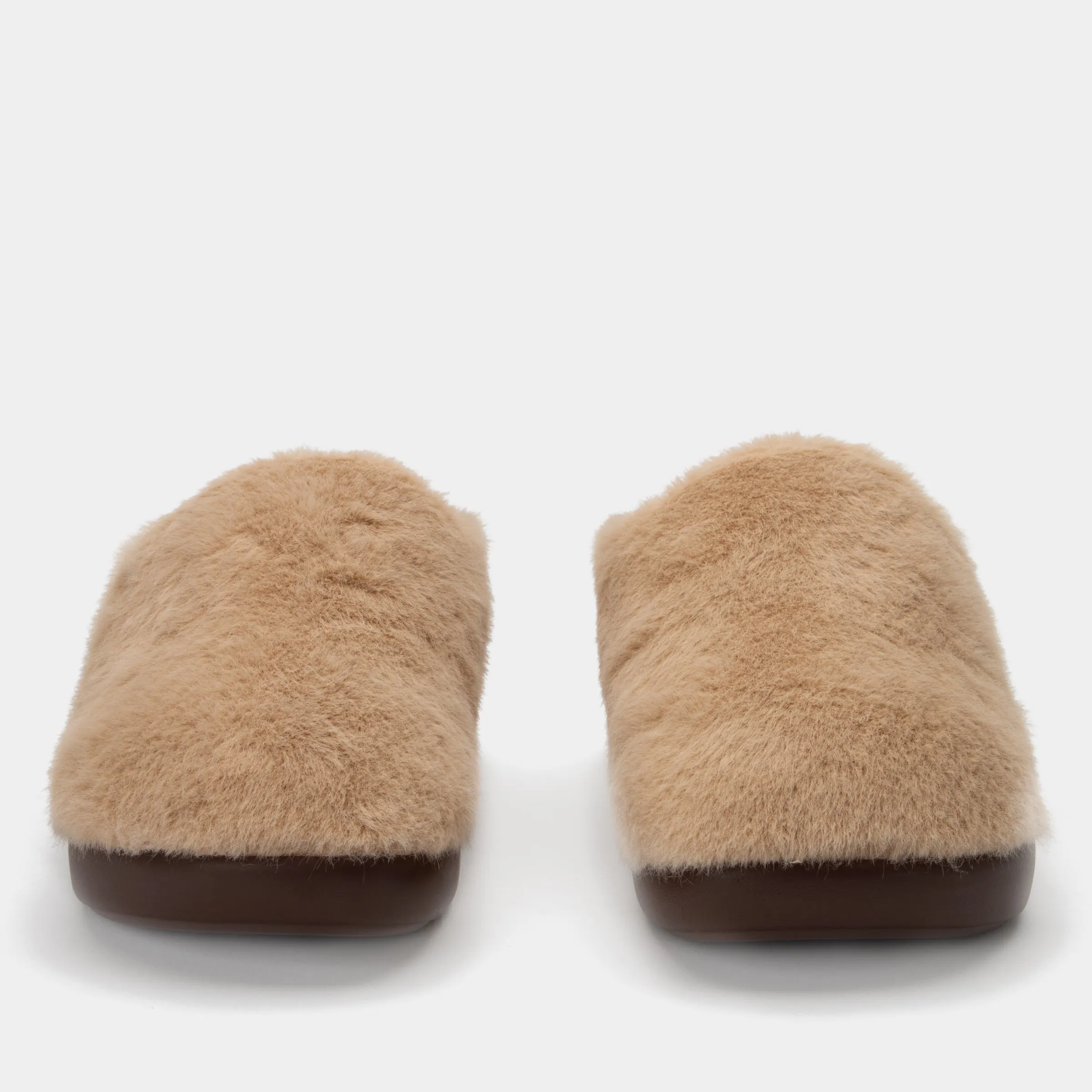 Leisurelee 2 natural slipper - Google SEO