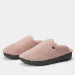 Leisurelee 2 Pink Slipper - Buy Online Now!