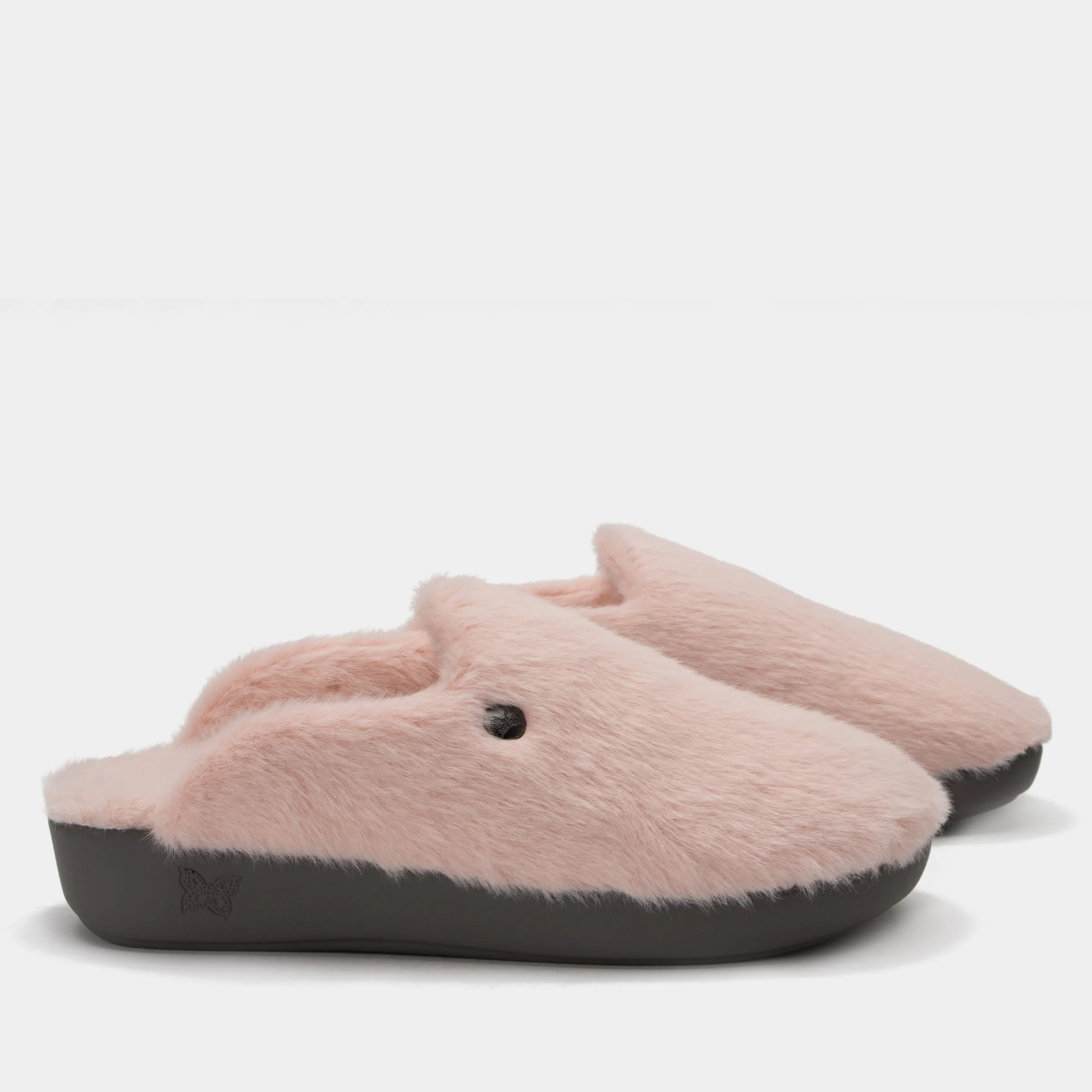 Leisurelee 2 Pink Slipper - Buy Online Now!