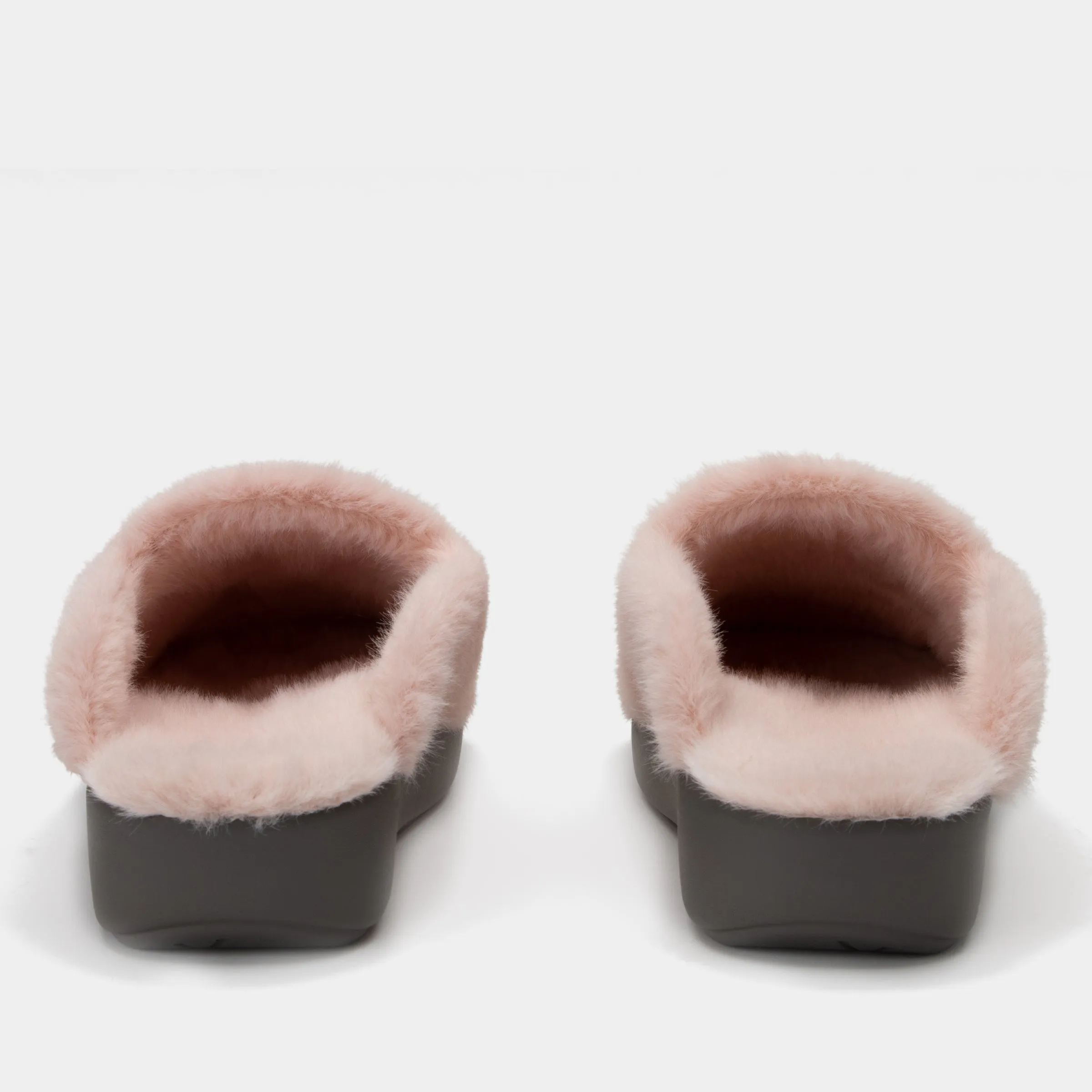 Leisurelee 2 Pink Slipper - Buy Online Now!