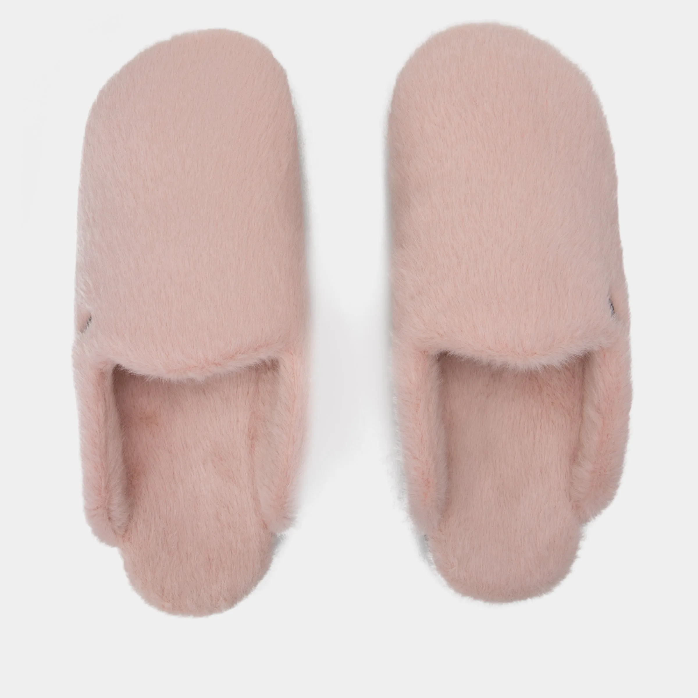 Leisurelee 2 Pink Slipper - Buy Online Now!