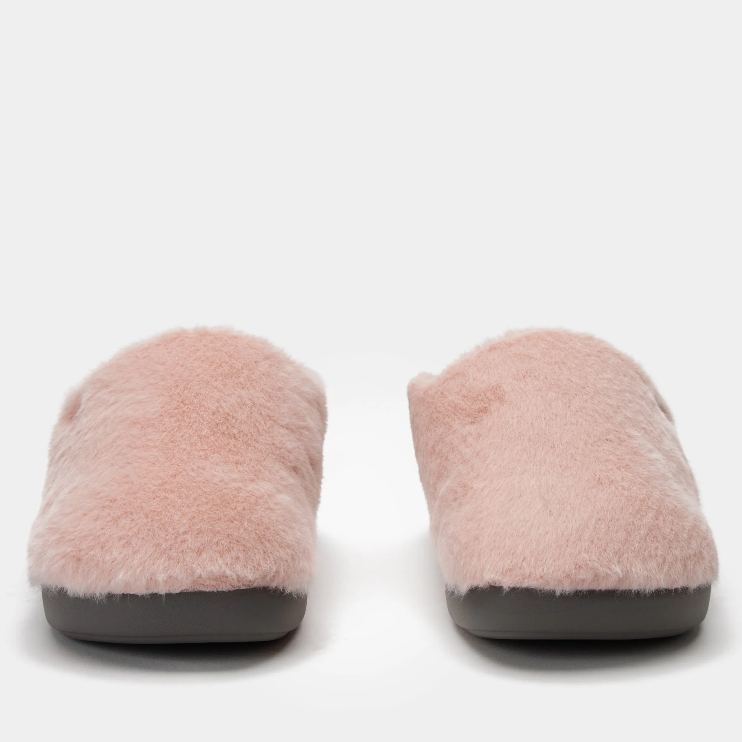 Leisurelee 2 Pink Slipper - Buy Online Now!