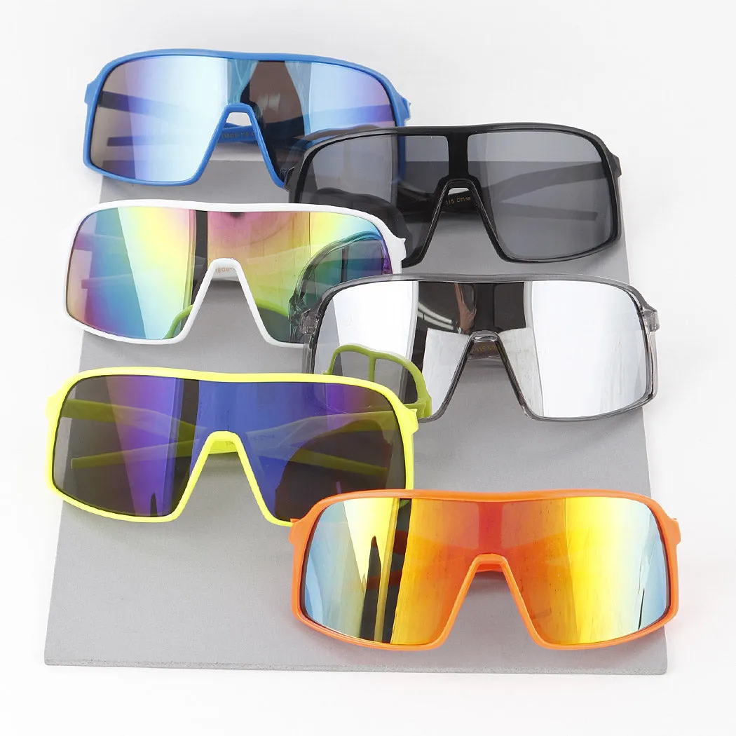 Leo Kids Sunglasses | Various Colors