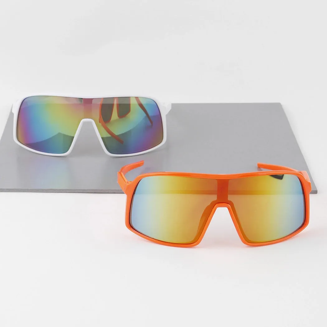 Leo Kids Sunglasses | Various Colors