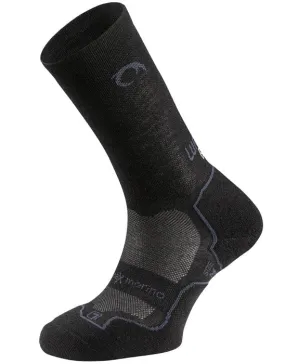 Lurbel Fanlo hiking socks