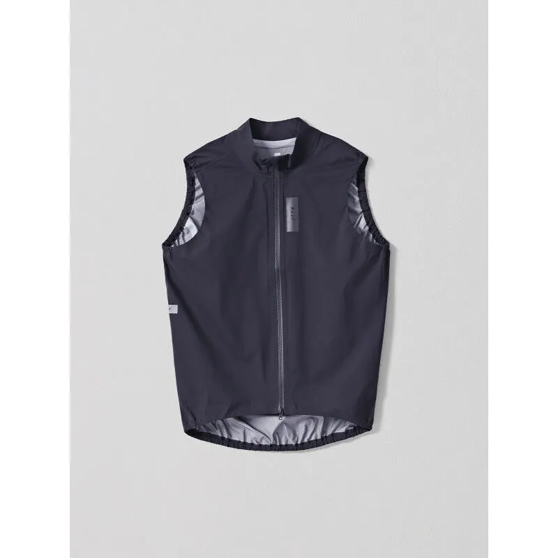 Maap Atmos Vest - Cycling Gilet - Men