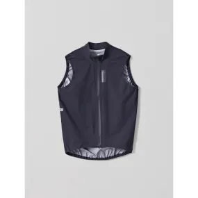 Maap Atmos Vest - Cycling Gilet - Men