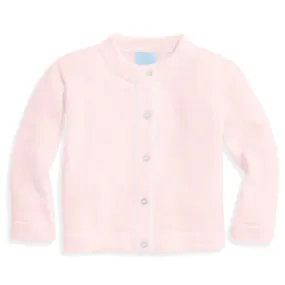 Mae Cardigan - Pink - Shop Now