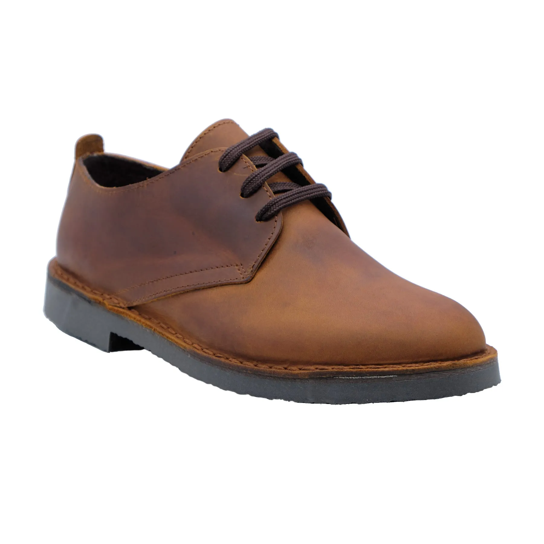 MEK Dress Shoes (1139)