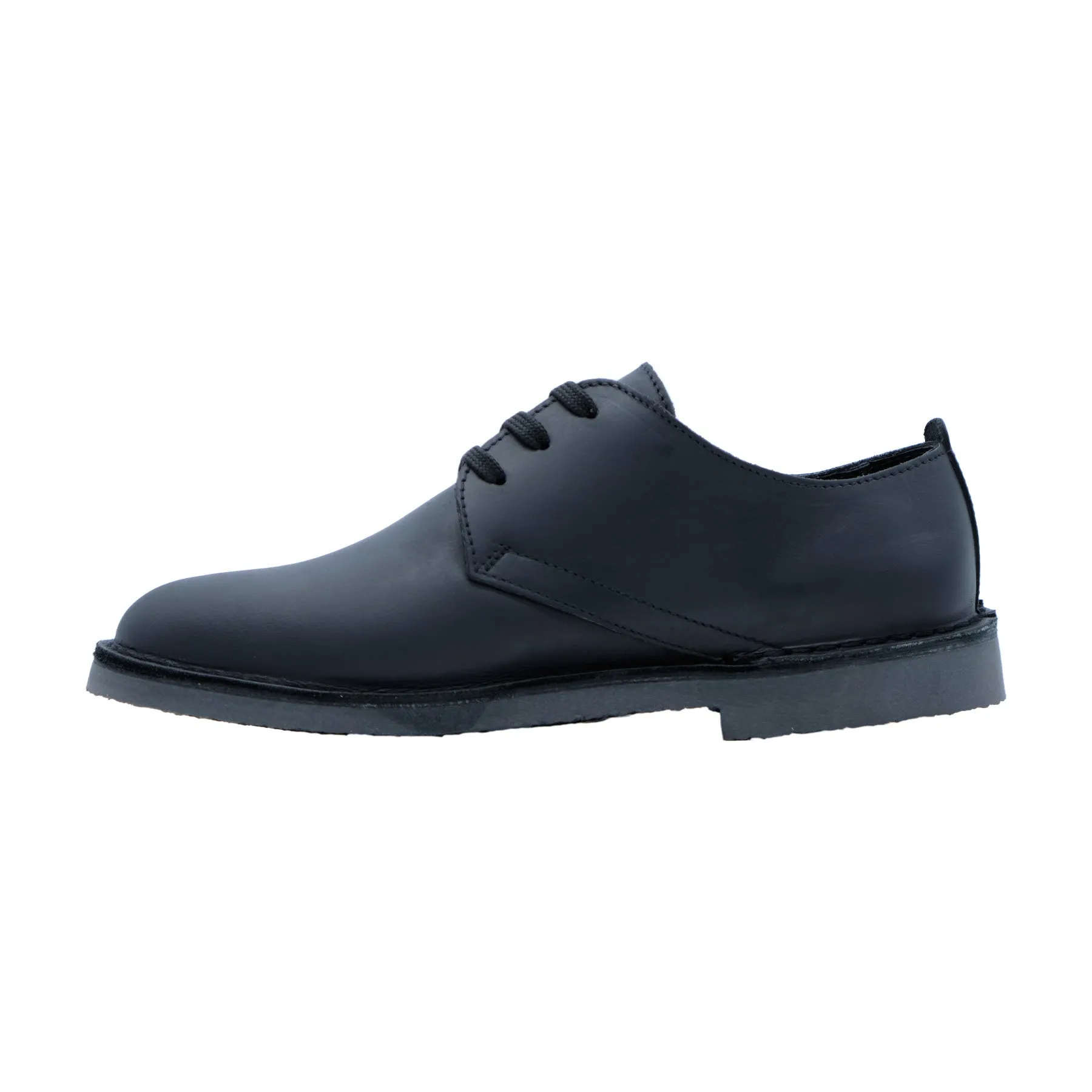 MEK Dress Shoes (1139)