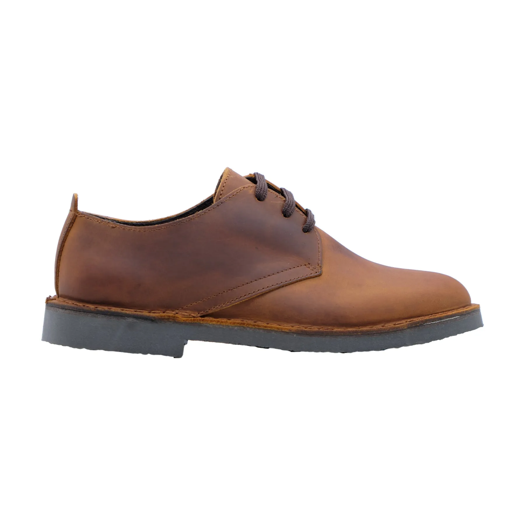 MEK Dress Shoes (1139)