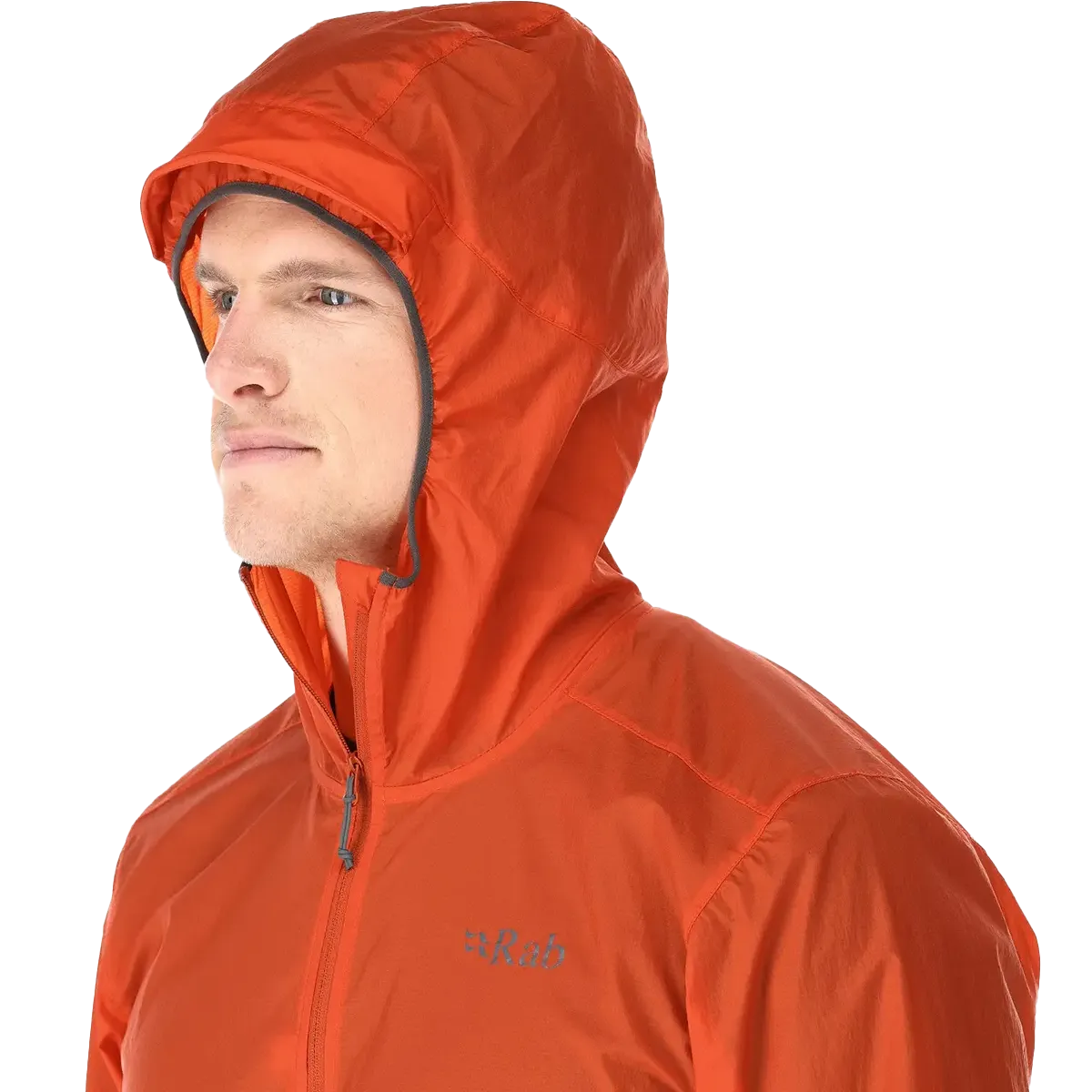 Men's Essential Hoody