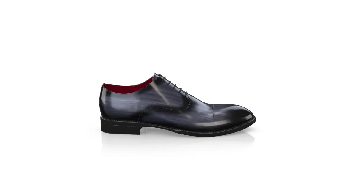 Men's Luxury Dress Shoes 45860