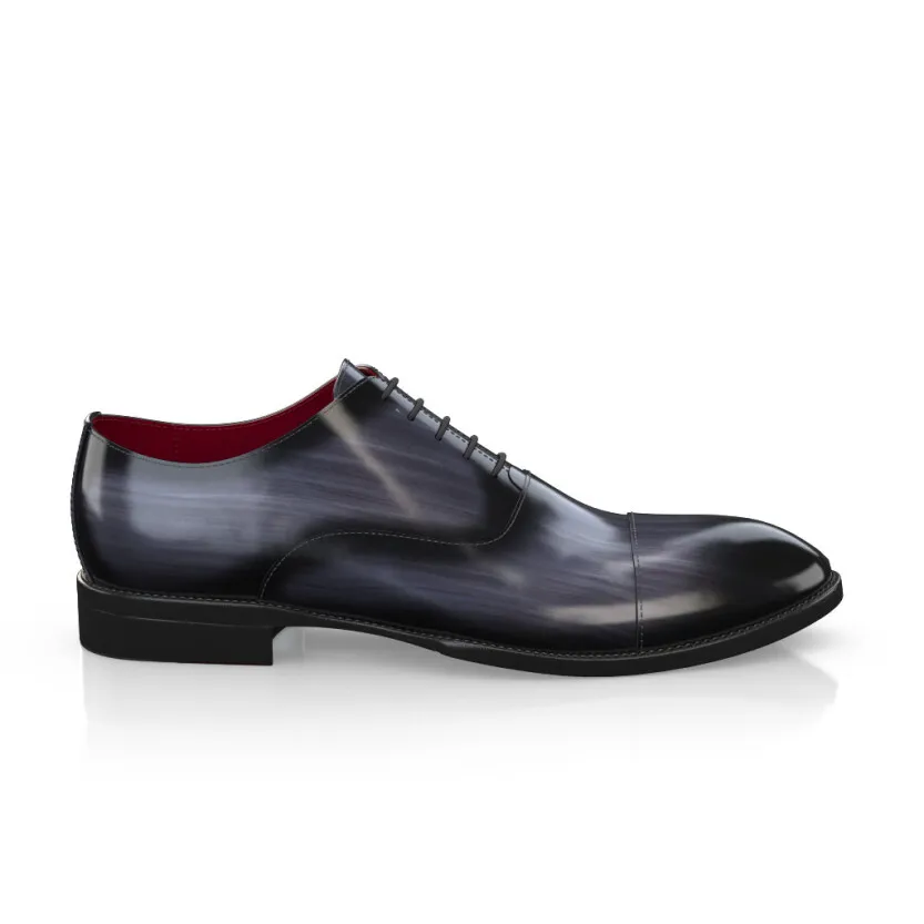 Men's Luxury Dress Shoes 45860