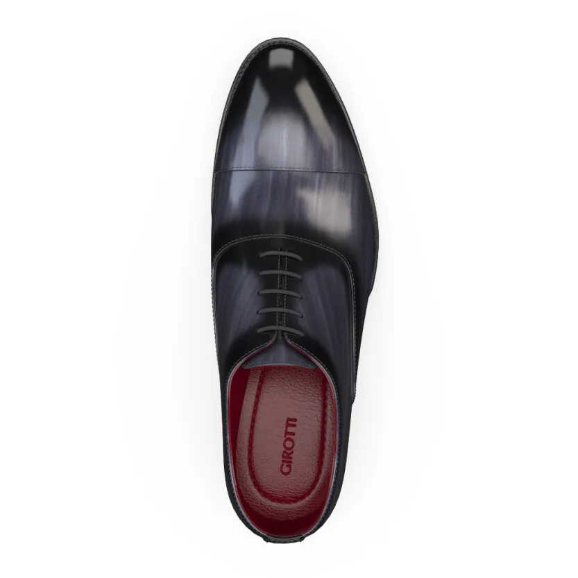 Men's Luxury Dress Shoes 45860