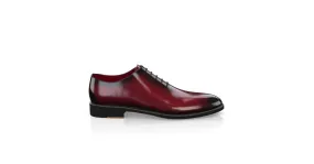 Men's Luxury Dress Shoes 45923