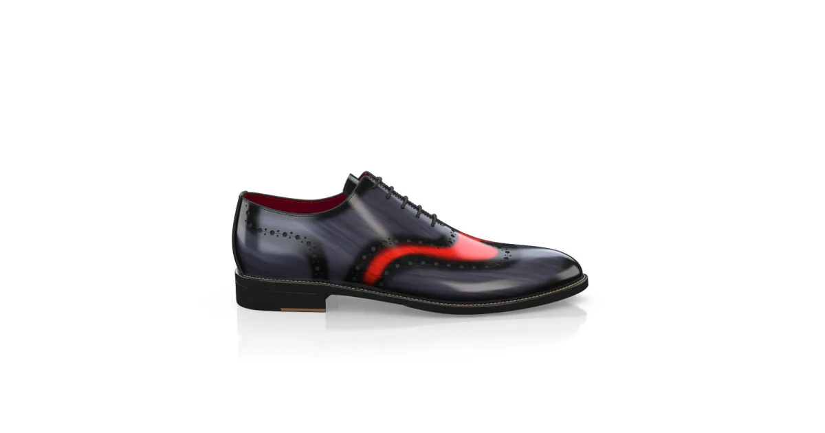 Men's Luxury Dress Shoes 50462