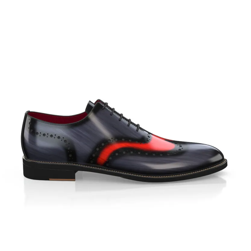 Men's Luxury Dress Shoes 50462