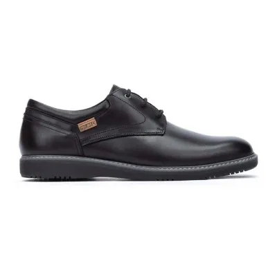 Men's Pikolinos Avila Dress Shoes