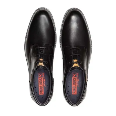 Men's Pikolinos Avila Dress Shoes