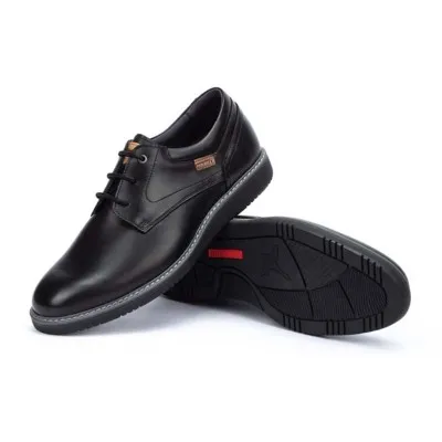 Men's Pikolinos Avila Dress Shoes