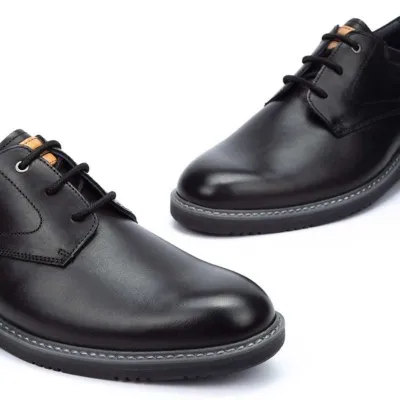 Men's Pikolinos Avila Dress Shoes