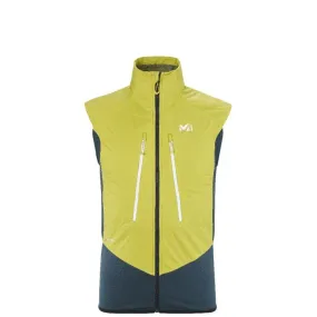 Millet Rutor Alpha Vest for Men