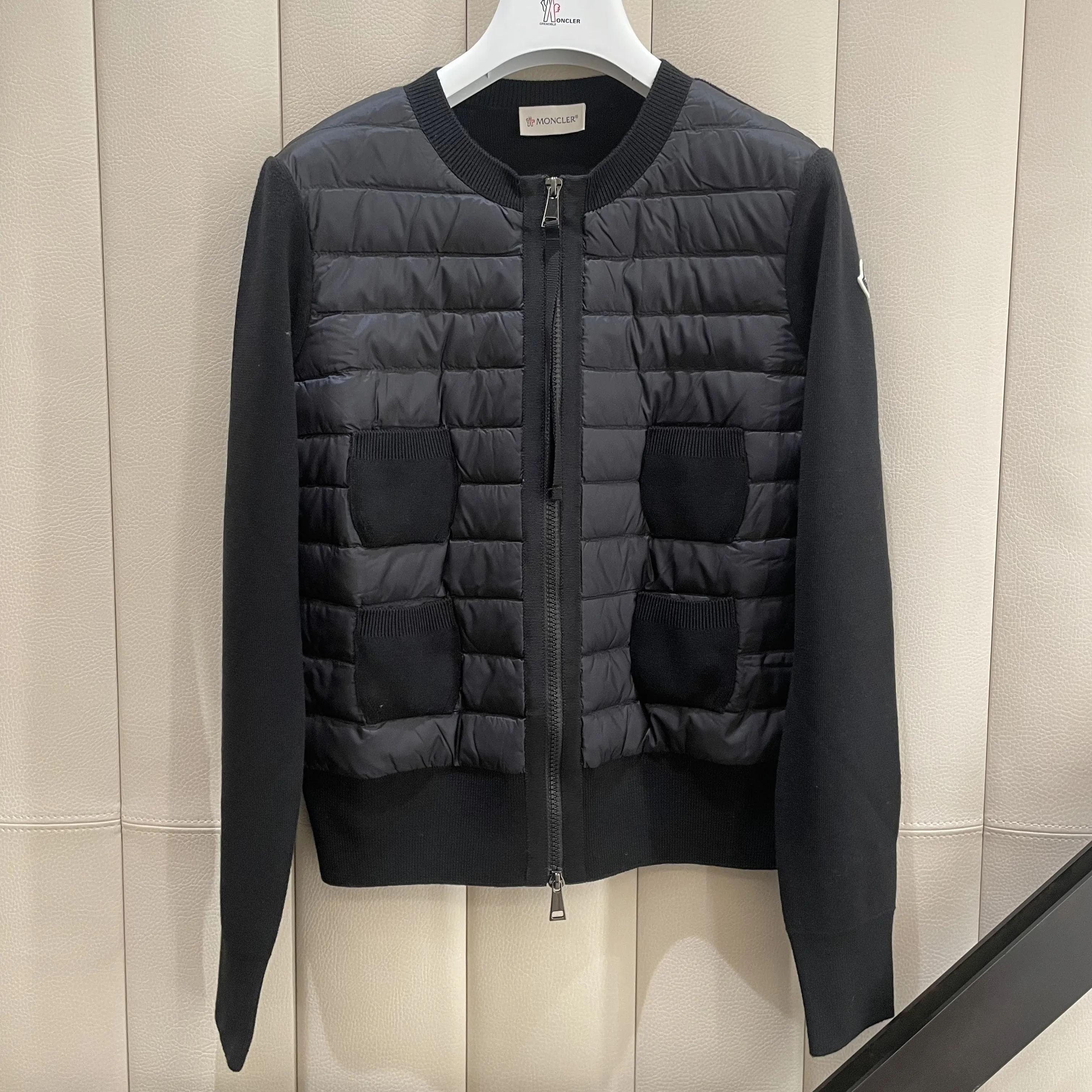 Moncler Cardigans