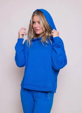 Moopy Ultimate Hoody - Buy Now, Best Price