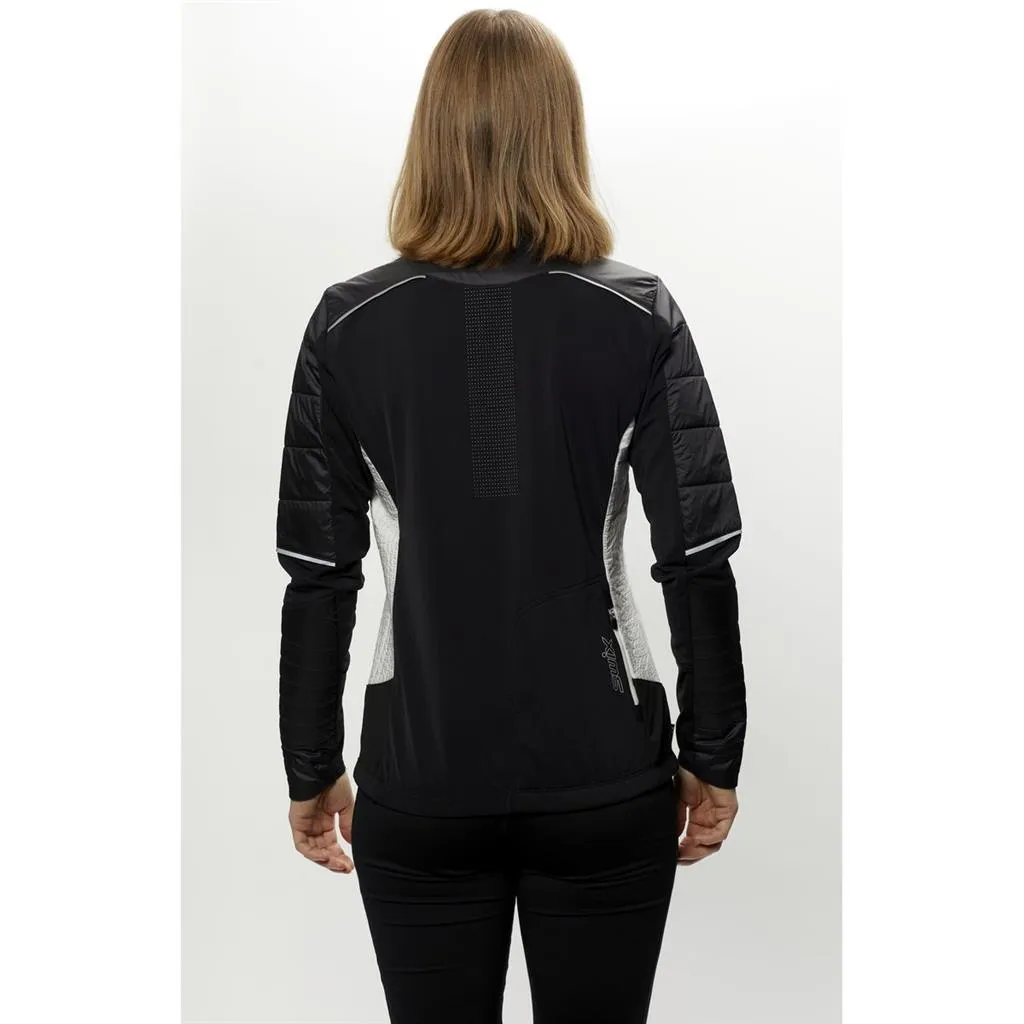 Navado Hybrid Jacket (Women's)