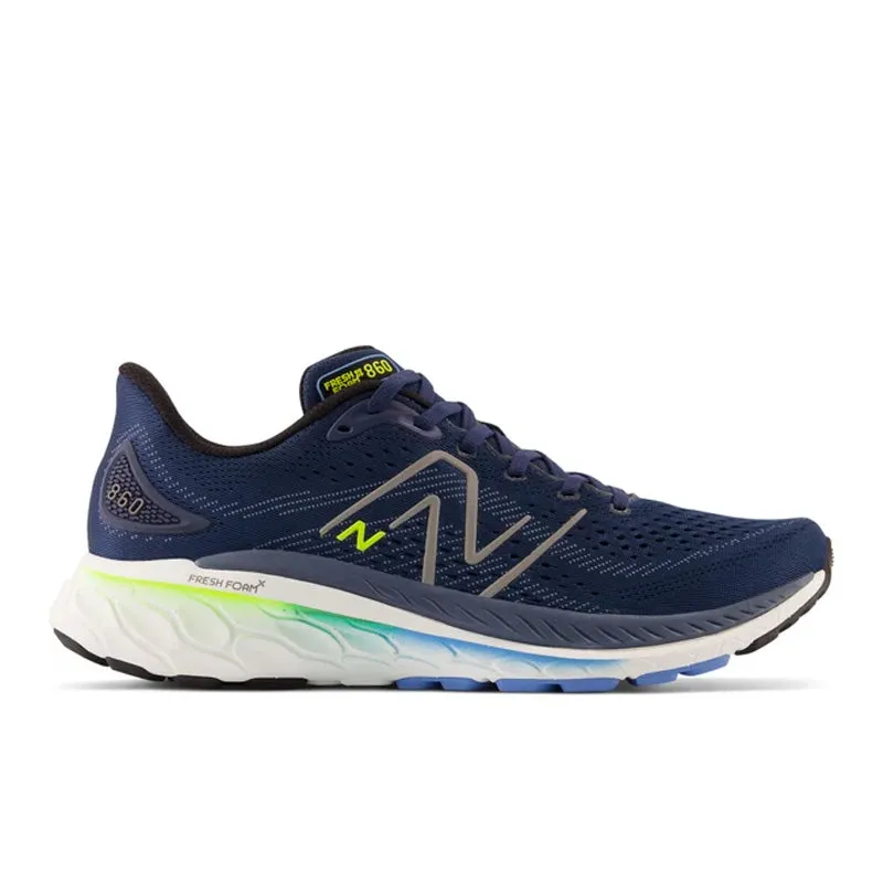 New Balance Fresh Foam X 860v13 for Men