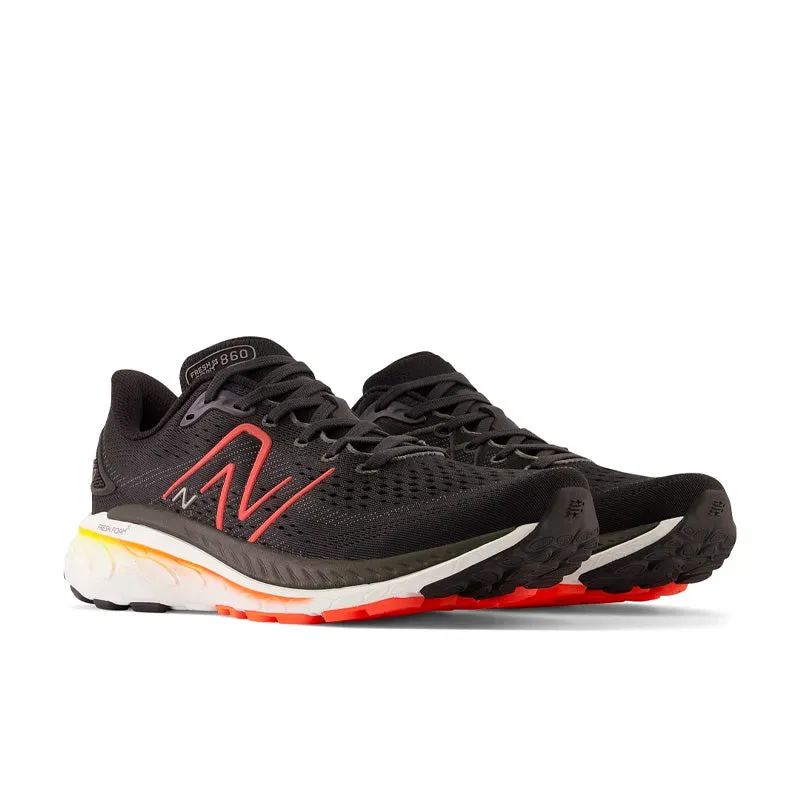 New Balance Fresh Foam X 860v13 for Men