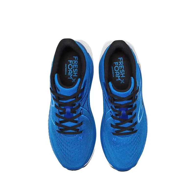 New Balance Fresh Foam X 860v13 for Men