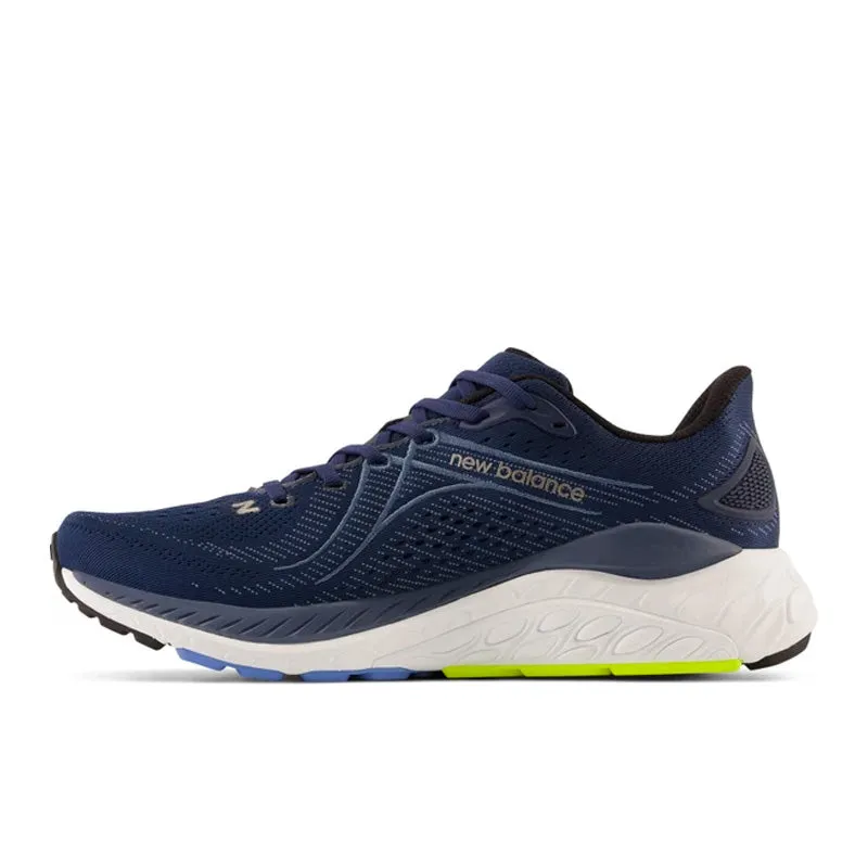 New Balance Fresh Foam X 860v13 for Men