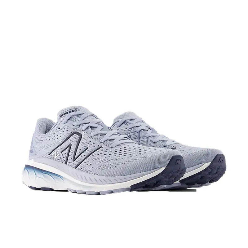 New Balance Fresh Foam X 860v13 for Men