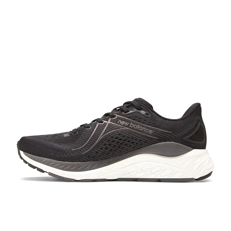 New Balance Fresh Foam X 860v13 for Men