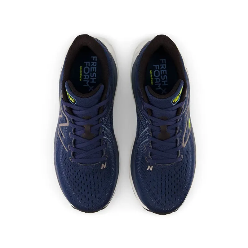 New Balance Fresh Foam X 860v13 for Men