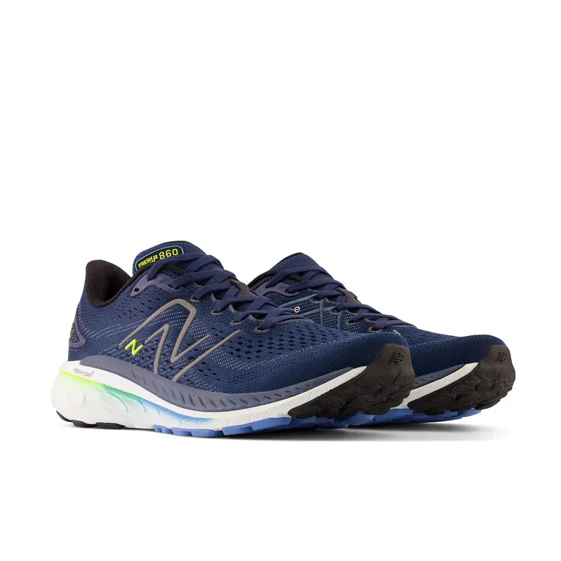 New Balance Fresh Foam X 860v13 for Men