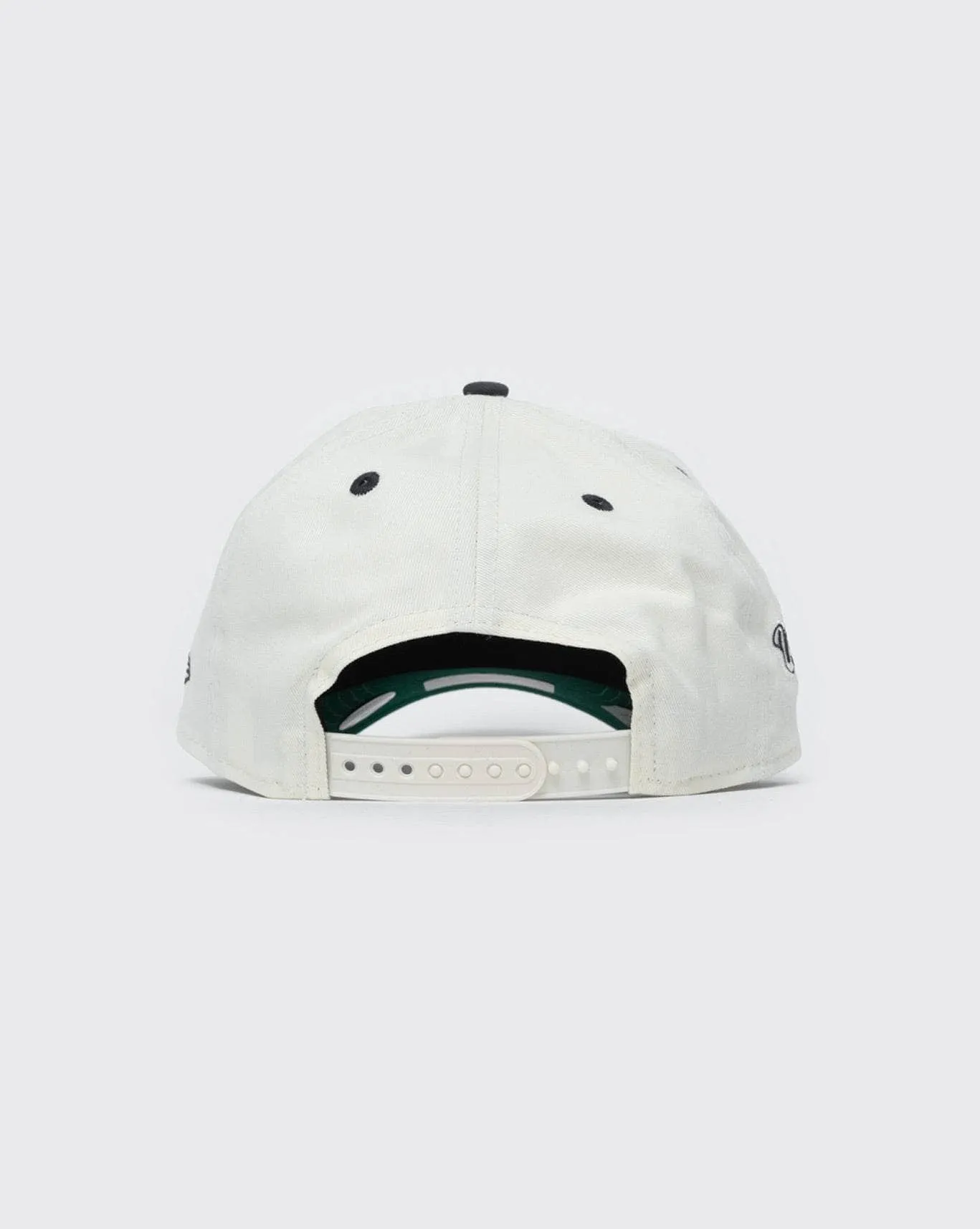 new era 940 a-frame Yankees hat