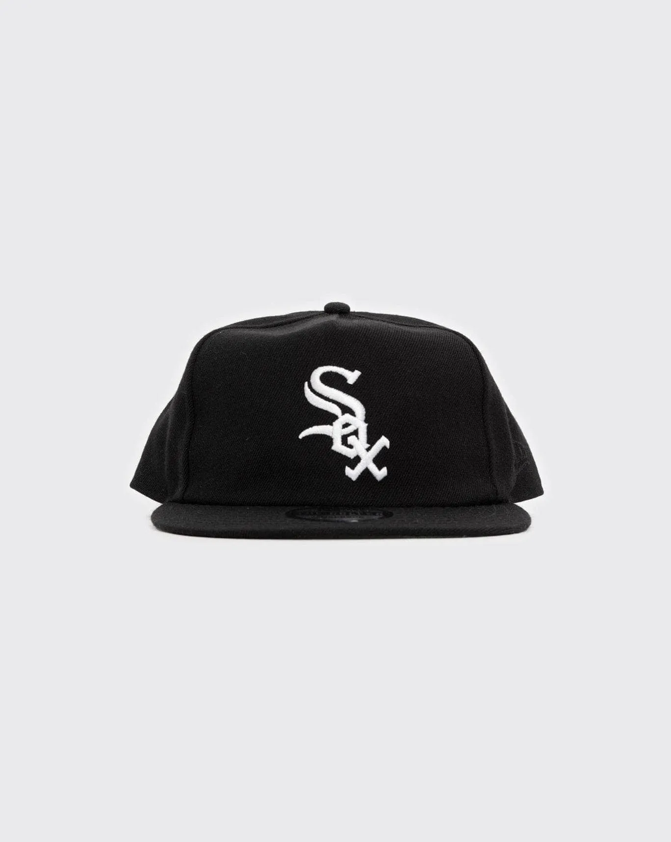 New Era Golf Player Chicago White Sox