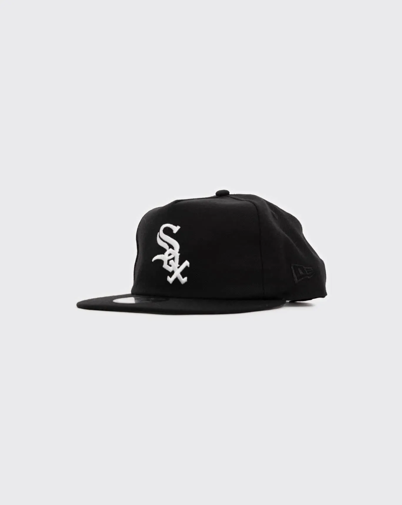 New Era Golf Player Chicago White Sox